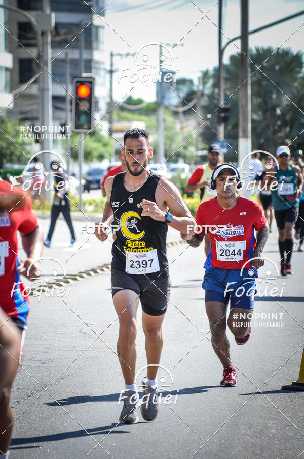 Buy your photos of the event5 Corrida e Caminhada Salesiana on Fotop