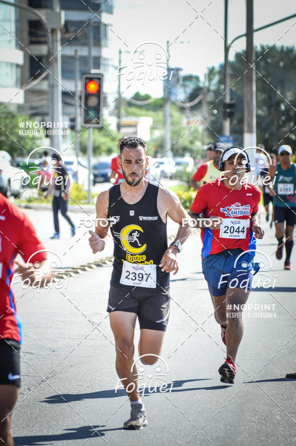 Buy your photos of the event5 Corrida e Caminhada Salesiana on Fotop