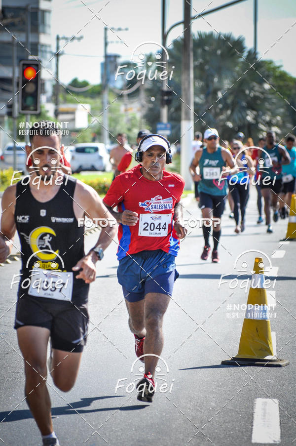 Buy your photos of the event5 Corrida e Caminhada Salesiana on Fotop