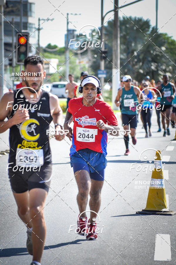 Buy your photos of the event5 Corrida e Caminhada Salesiana on Fotop