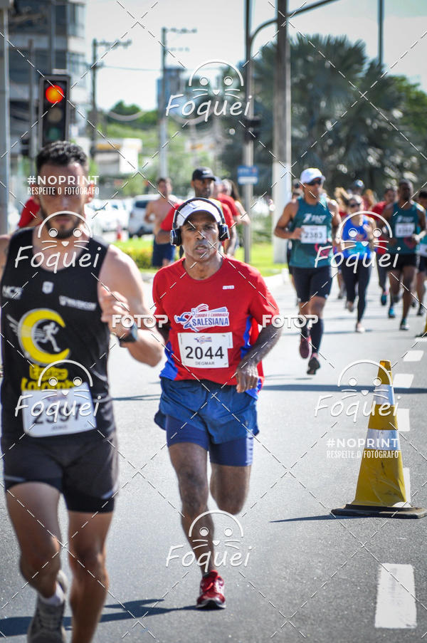 Buy your photos of the event5 Corrida e Caminhada Salesiana on Fotop