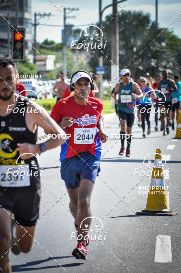 Buy your photos of the event5 Corrida e Caminhada Salesiana on Fotop