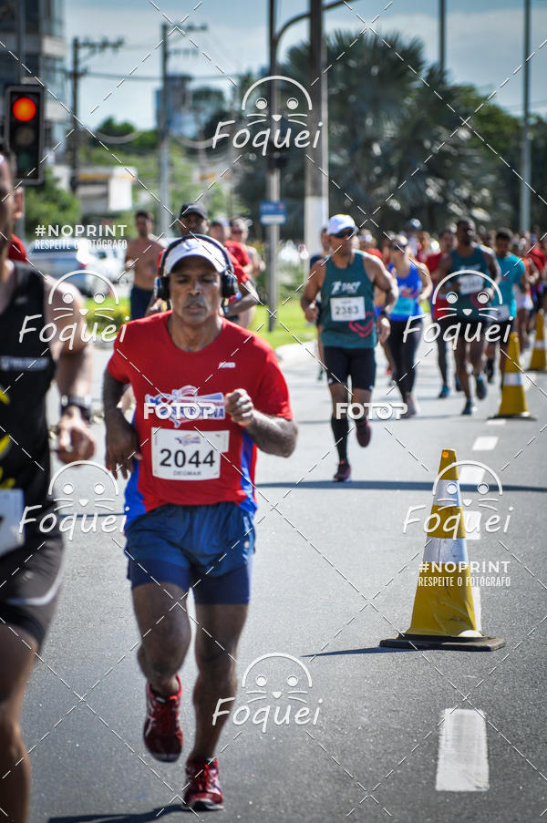 Buy your photos of the event5 Corrida e Caminhada Salesiana on Fotop