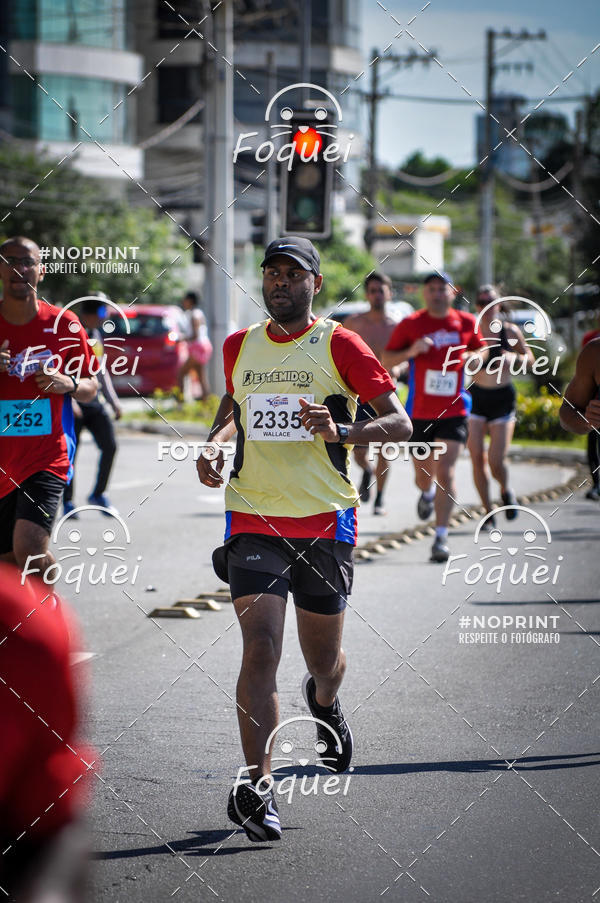 Buy your photos of the event5 Corrida e Caminhada Salesiana on Fotop