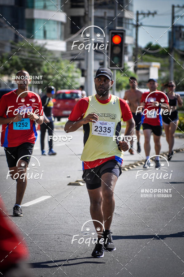 Buy your photos of the event5 Corrida e Caminhada Salesiana on Fotop