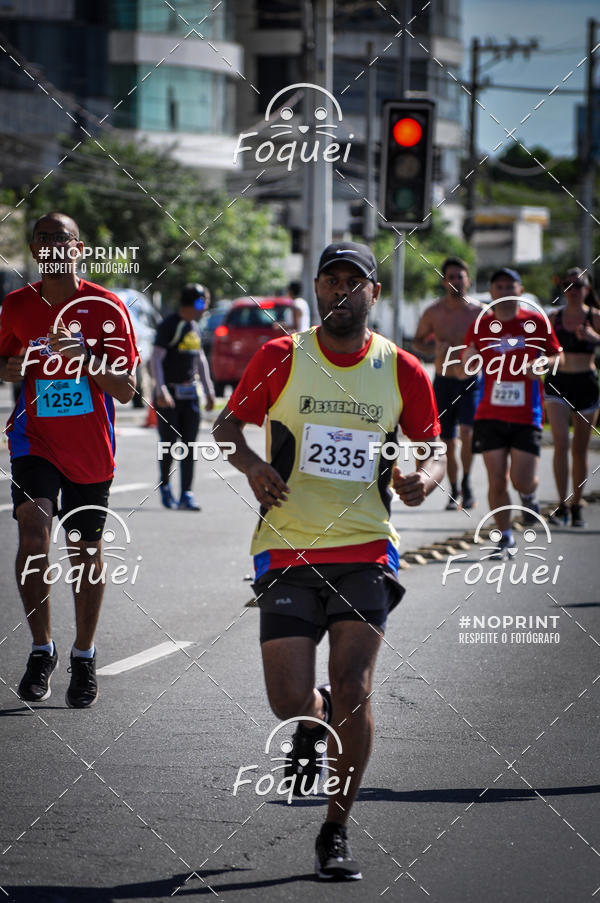 Buy your photos of the event5 Corrida e Caminhada Salesiana on Fotop