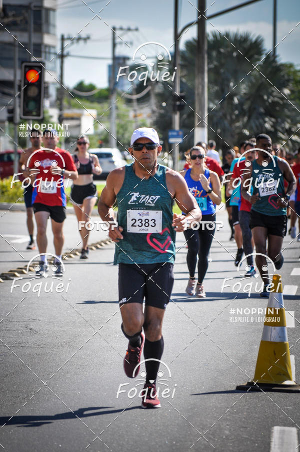 Buy your photos of the event5 Corrida e Caminhada Salesiana on Fotop