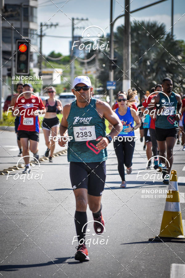 Buy your photos of the event5 Corrida e Caminhada Salesiana on Fotop