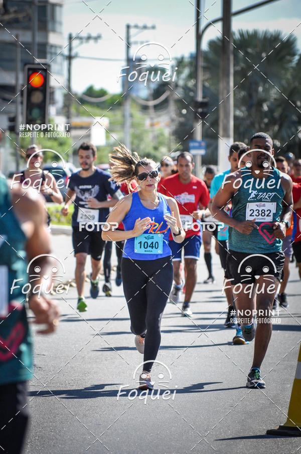 Buy your photos of the event5 Corrida e Caminhada Salesiana on Fotop