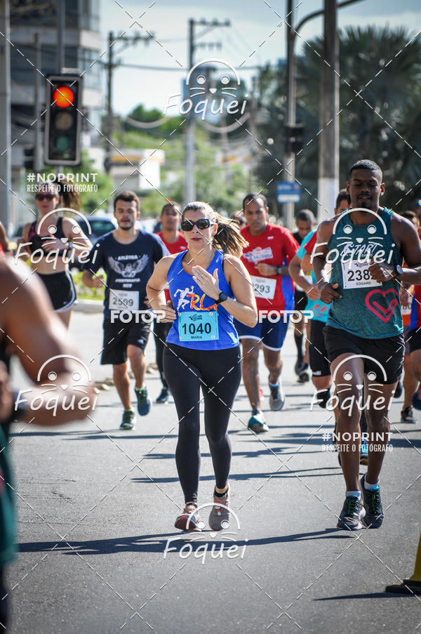 Buy your photos of the event5 Corrida e Caminhada Salesiana on Fotop