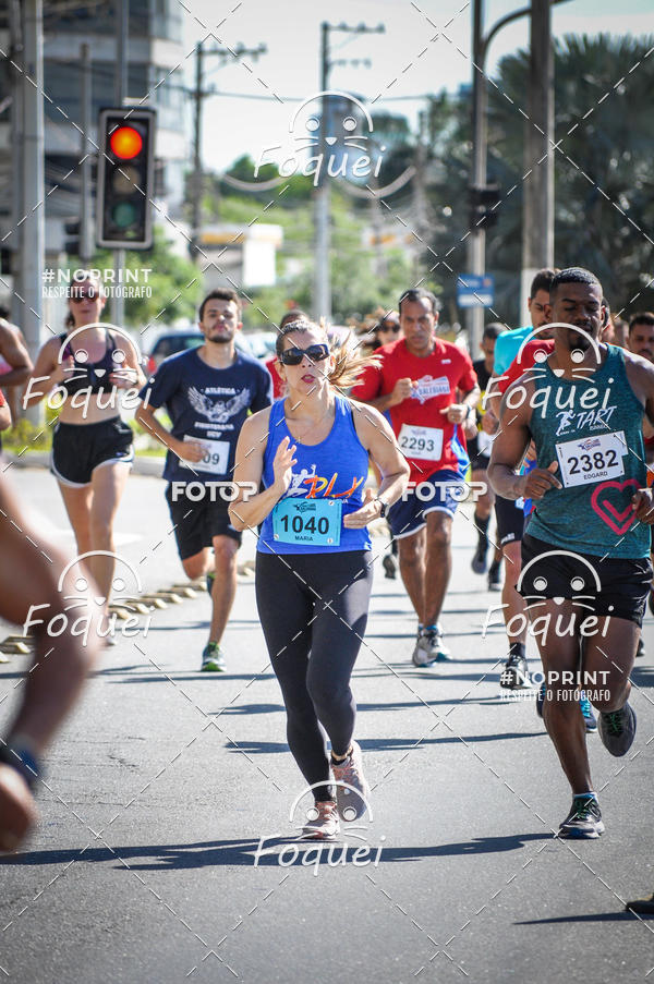 Buy your photos of the event5 Corrida e Caminhada Salesiana on Fotop