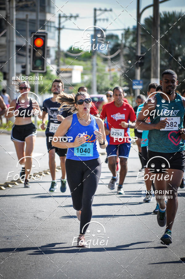 Buy your photos of the event5 Corrida e Caminhada Salesiana on Fotop