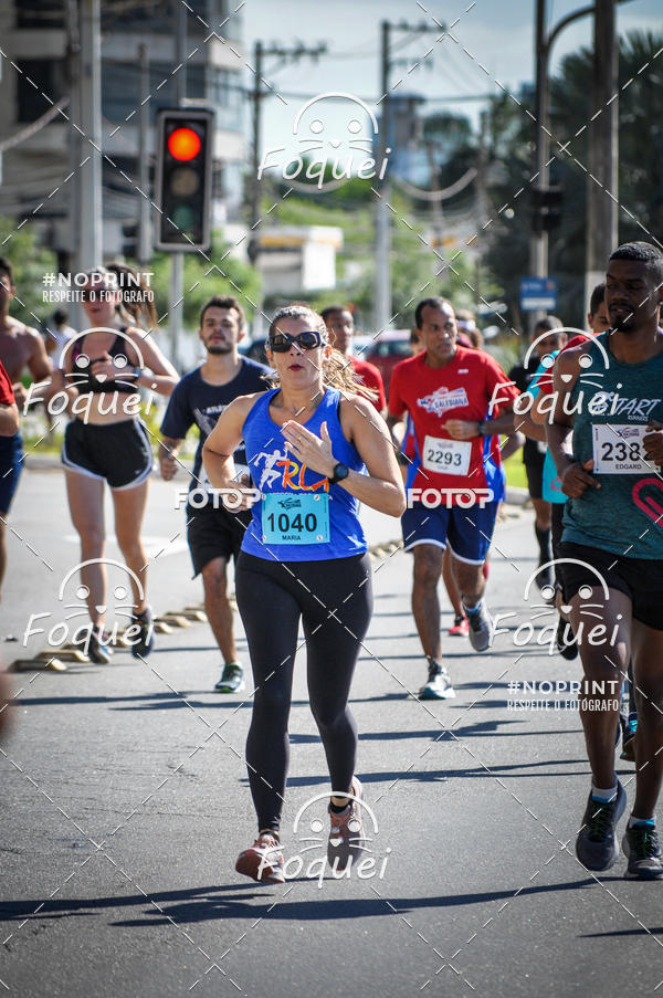 Buy your photos of the event5 Corrida e Caminhada Salesiana on Fotop