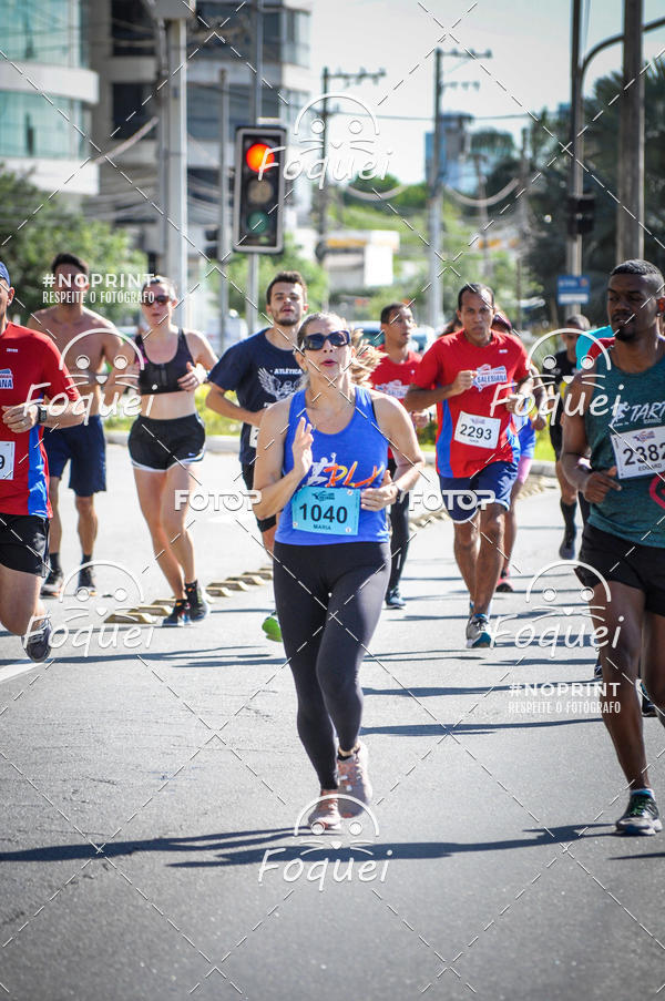Buy your photos of the event5 Corrida e Caminhada Salesiana on Fotop