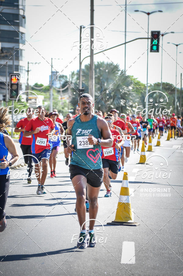 Buy your photos of the event5 Corrida e Caminhada Salesiana on Fotop