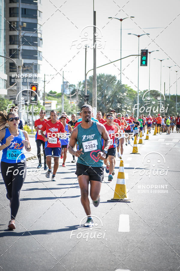 Buy your photos of the event5 Corrida e Caminhada Salesiana on Fotop