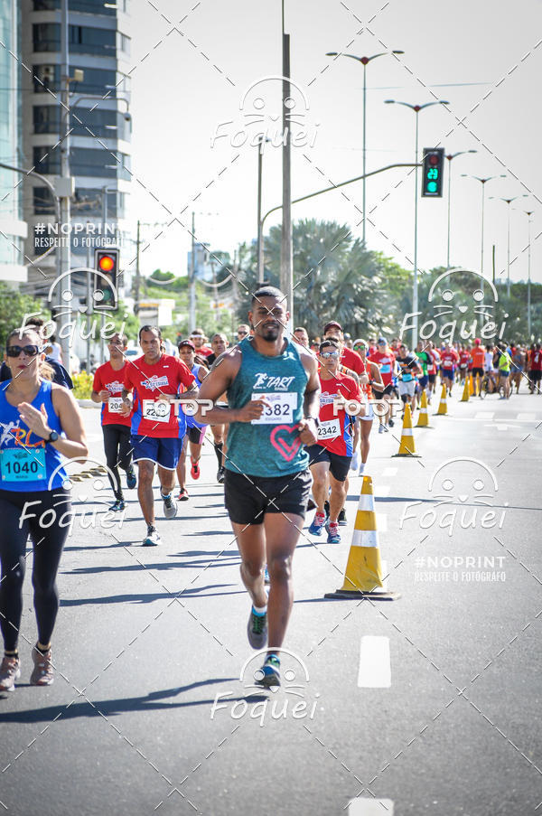 Buy your photos of the event5 Corrida e Caminhada Salesiana on Fotop