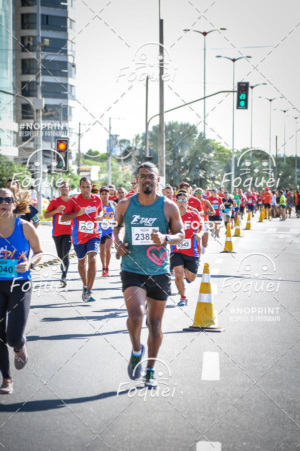 Buy your photos of the event5 Corrida e Caminhada Salesiana on Fotop