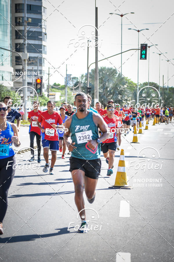 Buy your photos of the event5 Corrida e Caminhada Salesiana on Fotop