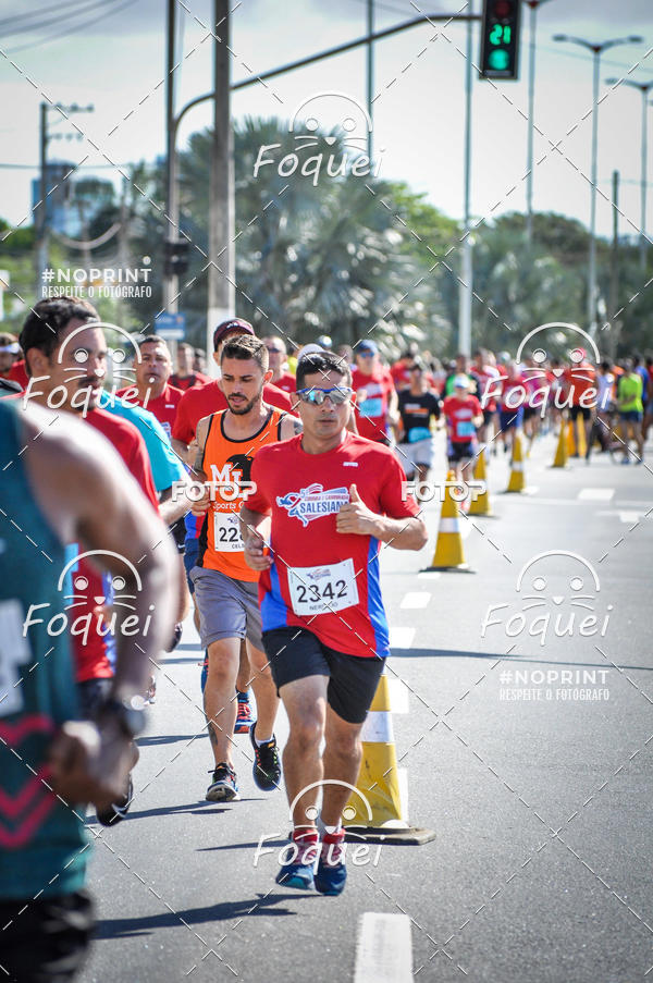 Buy your photos of the event5 Corrida e Caminhada Salesiana on Fotop