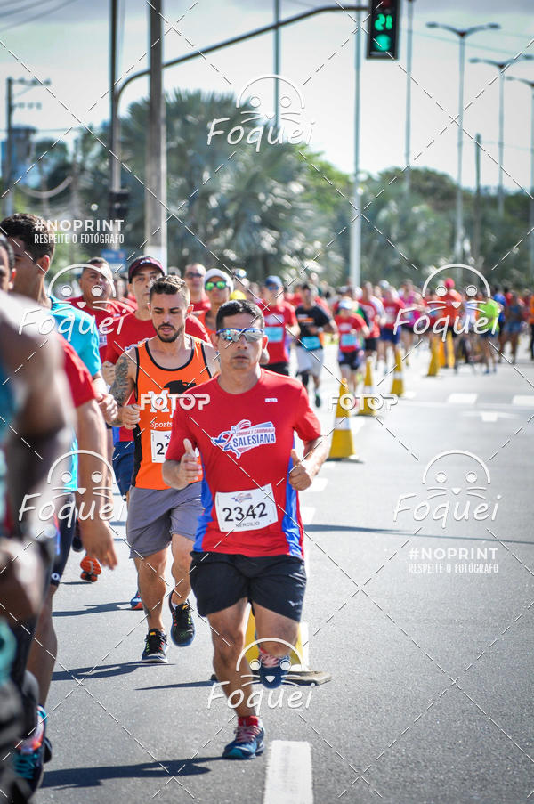 Buy your photos of the event5 Corrida e Caminhada Salesiana on Fotop