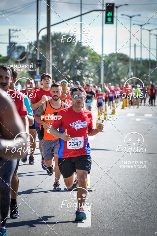 Buy your photos of the event5 Corrida e Caminhada Salesiana on Fotop