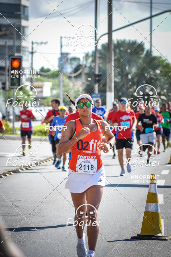 Buy your photos of the event5 Corrida e Caminhada Salesiana on Fotop