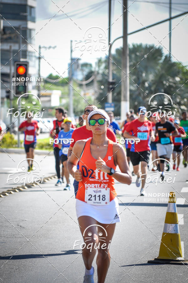 Buy your photos of the event5 Corrida e Caminhada Salesiana on Fotop