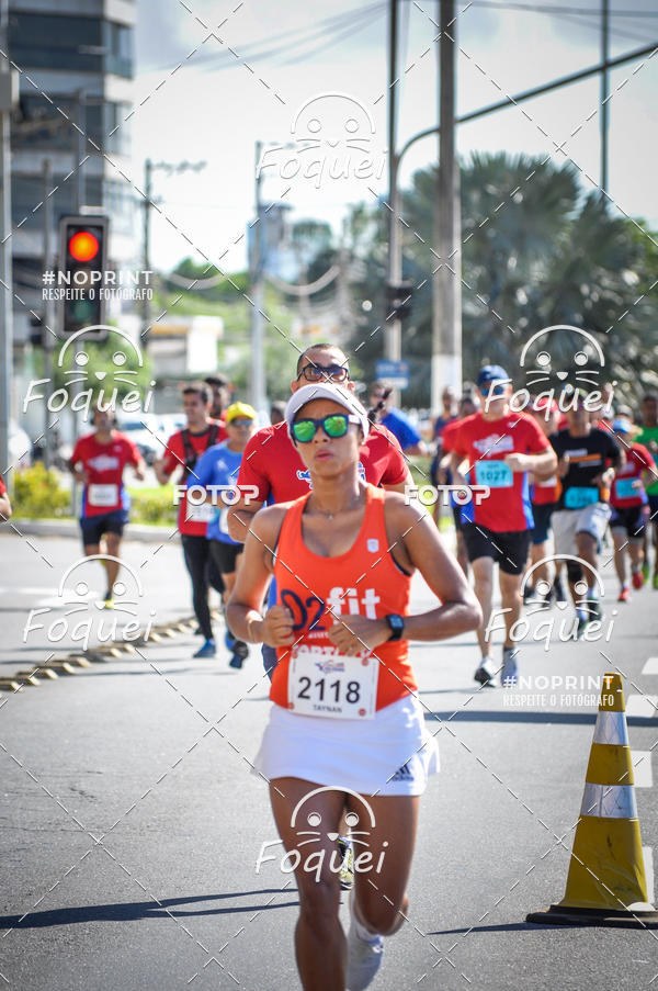 Buy your photos of the event5 Corrida e Caminhada Salesiana on Fotop
