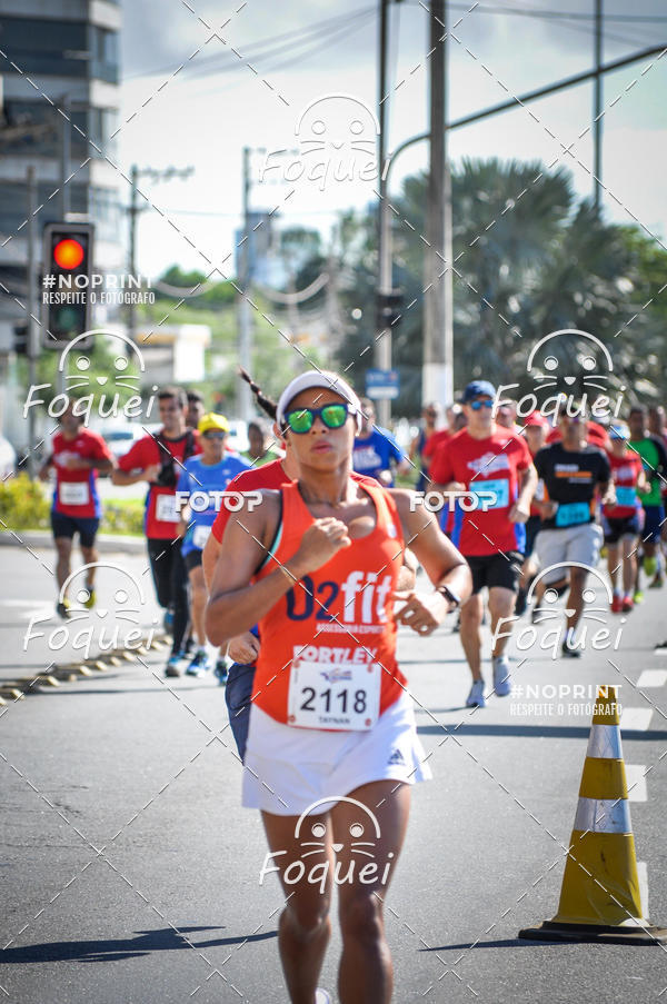 Buy your photos of the event5 Corrida e Caminhada Salesiana on Fotop
