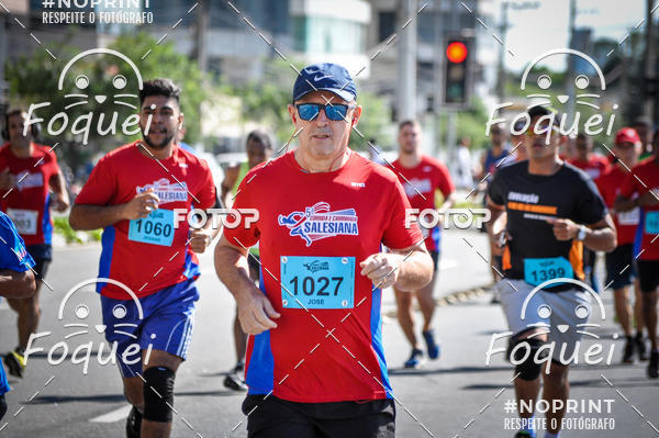 Buy your photos of the event5 Corrida e Caminhada Salesiana on Fotop