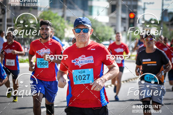 Buy your photos of the event5 Corrida e Caminhada Salesiana on Fotop