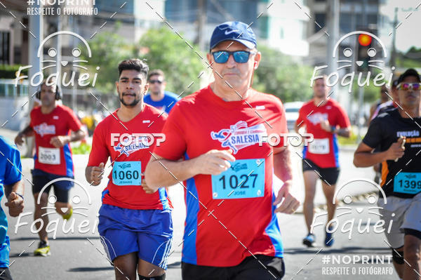 Buy your photos of the event5 Corrida e Caminhada Salesiana on Fotop