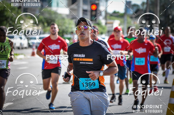 Buy your photos of the event5 Corrida e Caminhada Salesiana on Fotop