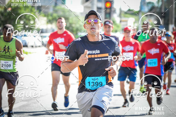 Buy your photos of the event5 Corrida e Caminhada Salesiana on Fotop