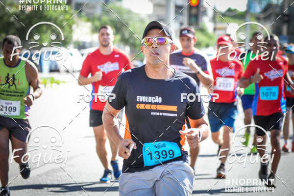 Buy your photos of the event5 Corrida e Caminhada Salesiana on Fotop