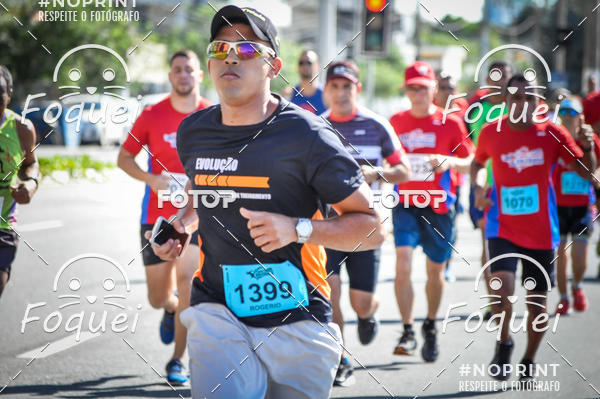 Buy your photos of the event5 Corrida e Caminhada Salesiana on Fotop