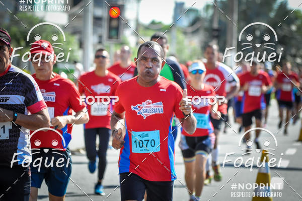 Buy your photos of the event5 Corrida e Caminhada Salesiana on Fotop
