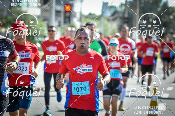 Buy your photos of the event5 Corrida e Caminhada Salesiana on Fotop