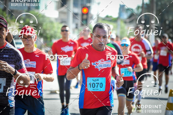 Buy your photos of the event5 Corrida e Caminhada Salesiana on Fotop