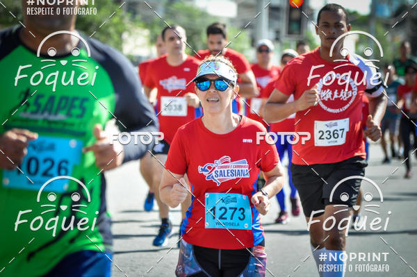 Buy your photos of the event5 Corrida e Caminhada Salesiana on Fotop