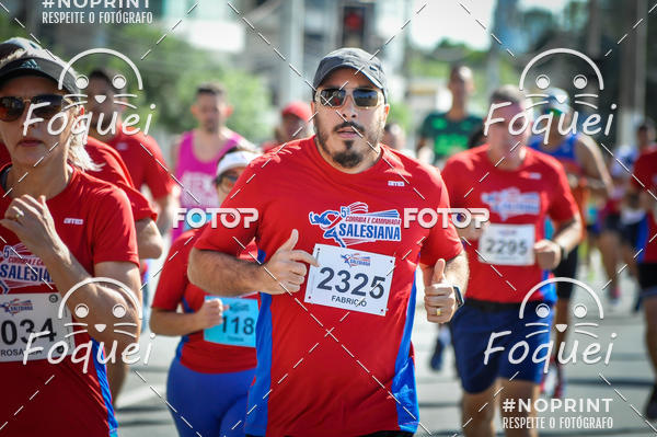 Buy your photos of the event5 Corrida e Caminhada Salesiana on Fotop