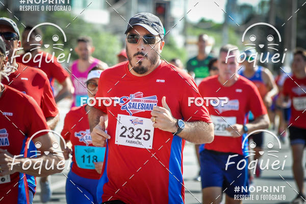Buy your photos of the event5 Corrida e Caminhada Salesiana on Fotop