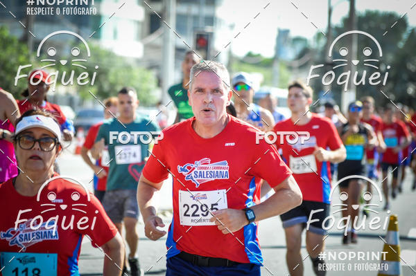 Buy your photos of the event5 Corrida e Caminhada Salesiana on Fotop