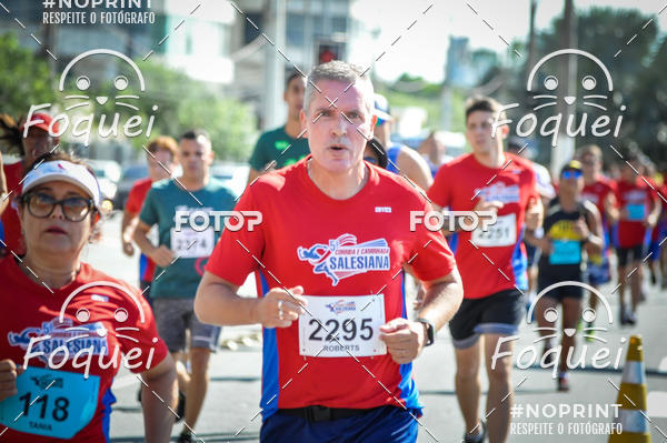 Buy your photos of the event5 Corrida e Caminhada Salesiana on Fotop