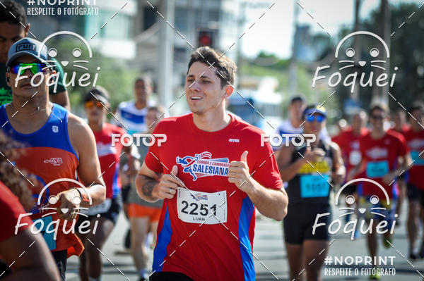 Buy your photos of the event5 Corrida e Caminhada Salesiana on Fotop