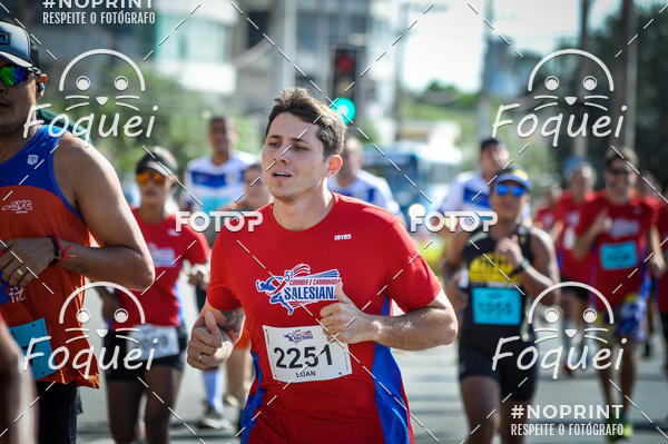 Buy your photos of the event5 Corrida e Caminhada Salesiana on Fotop