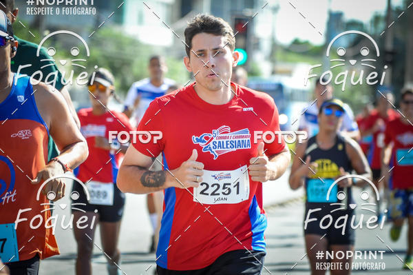 Buy your photos of the event5 Corrida e Caminhada Salesiana on Fotop