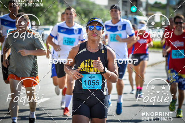 Buy your photos of the event5 Corrida e Caminhada Salesiana on Fotop