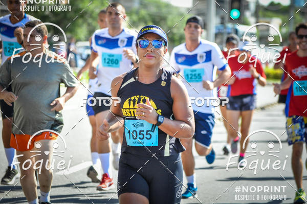 Buy your photos of the event5 Corrida e Caminhada Salesiana on Fotop